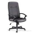 Modern Swivel Office Leather Chair -1008